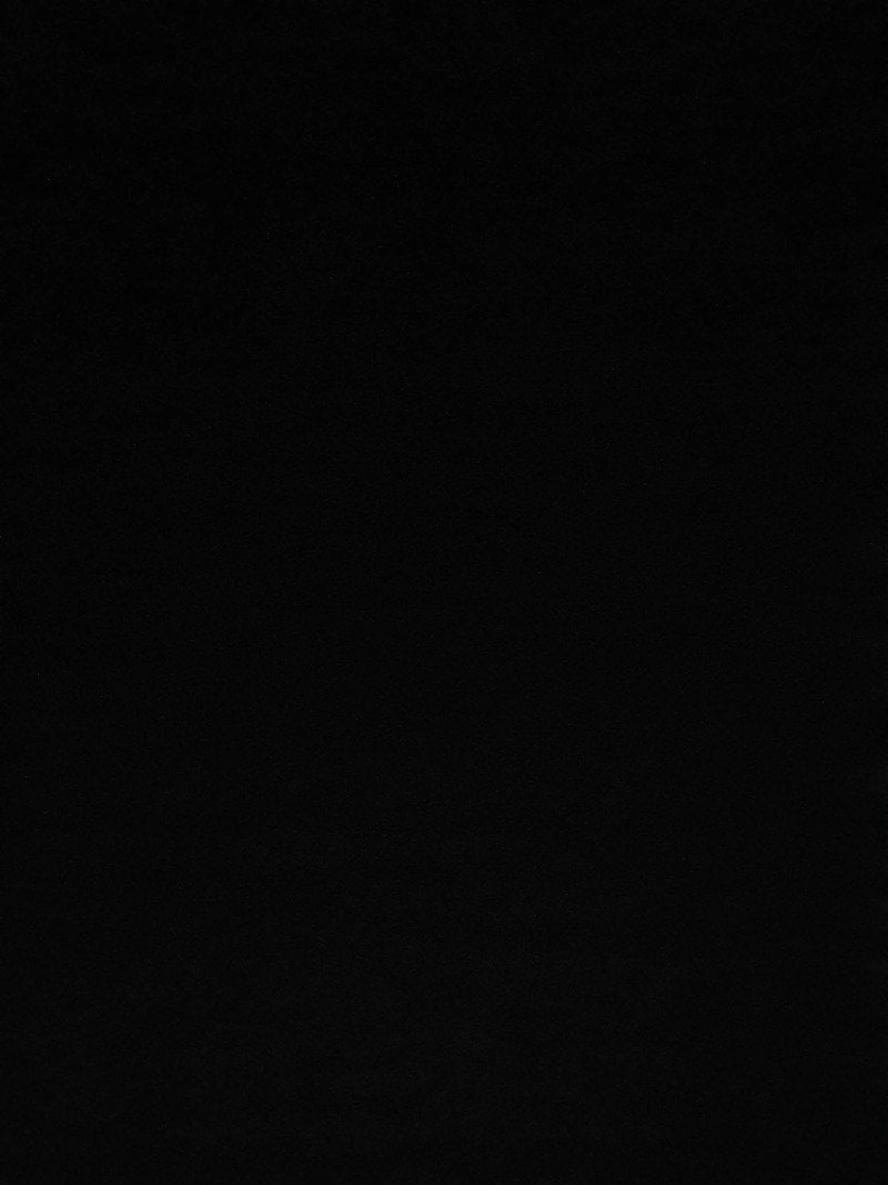 عبدالرحمن ء