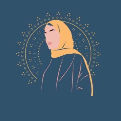 شادن عسيري