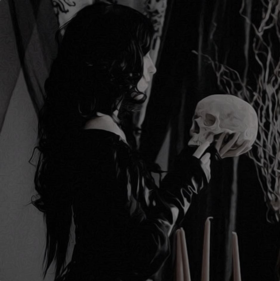 رفا المالكي