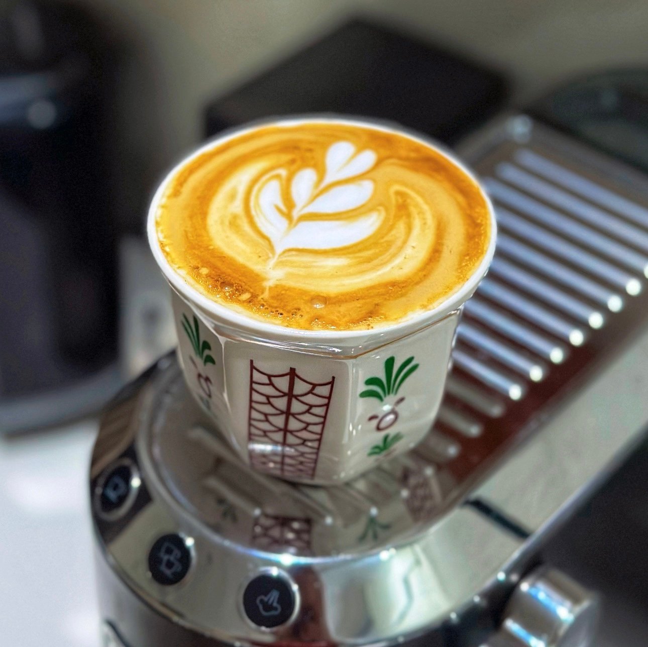 سعد الكالوف