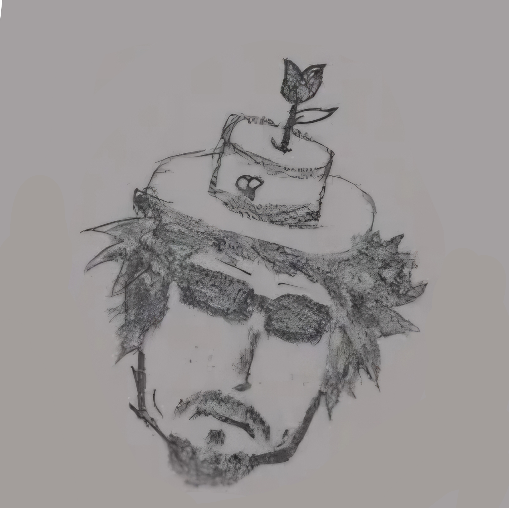 علي عبدالله