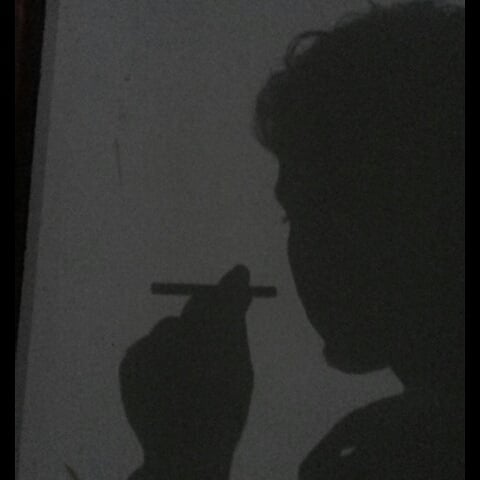 ابو وليد الحربي