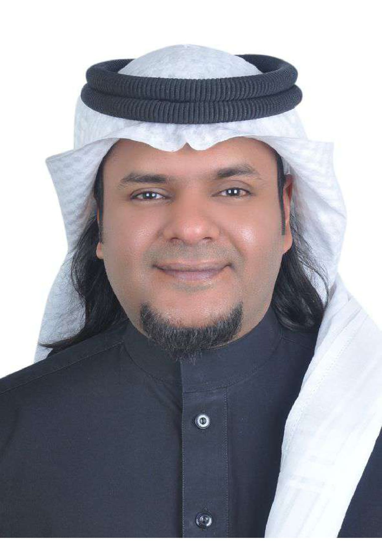رائـد الصبحي