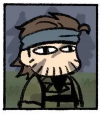 سليمان ال سعيد