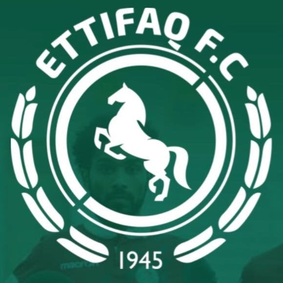 عبدالله الزهراني