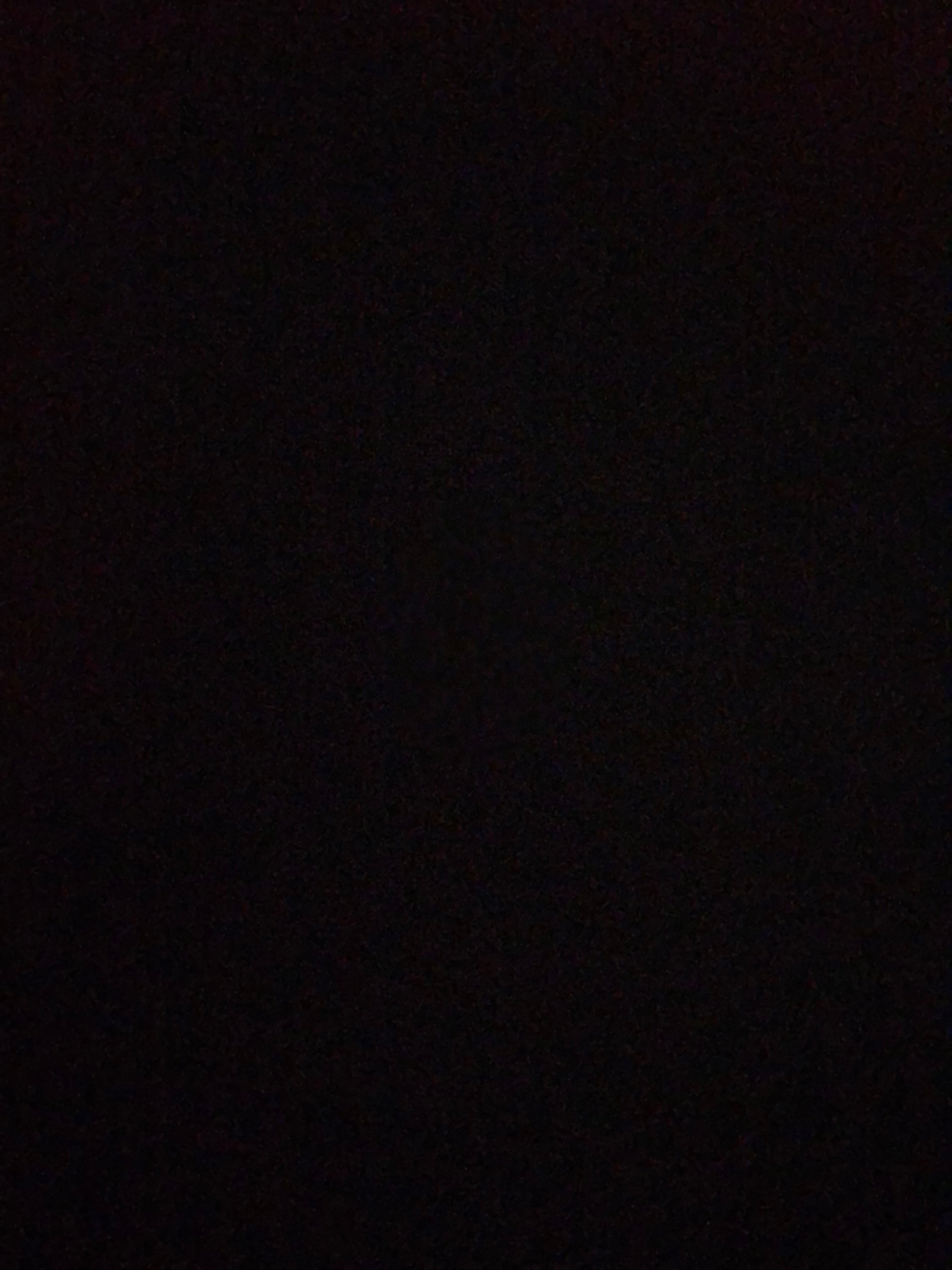 امجاد العامري