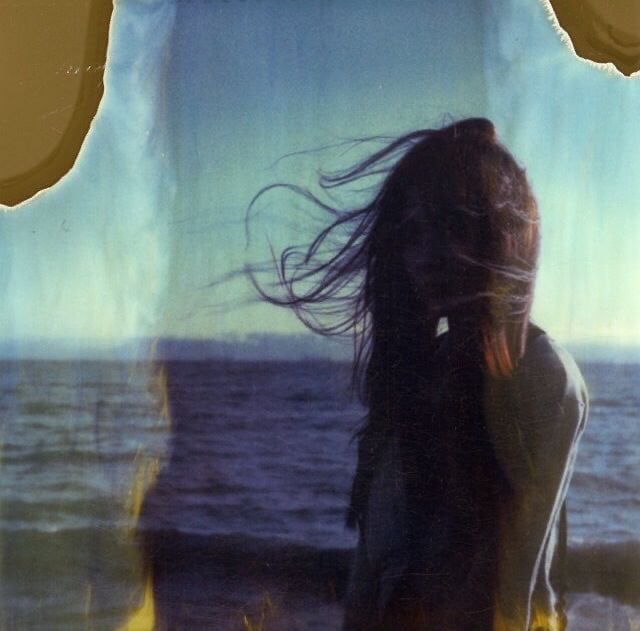 ابتسام المالكي