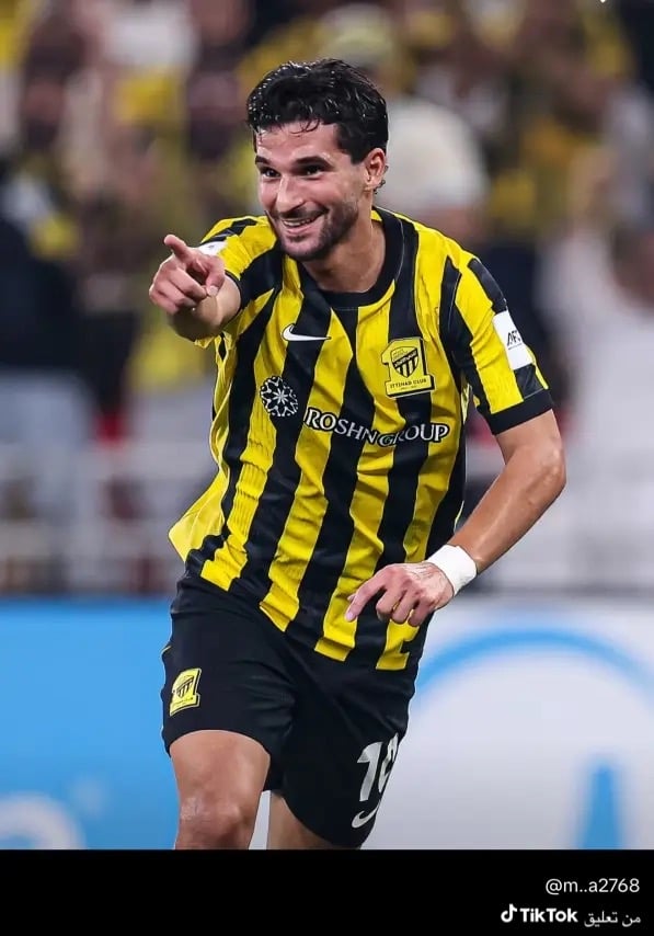 وجدي السيد
