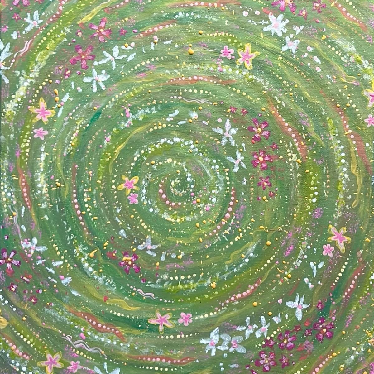 ديما الجهني