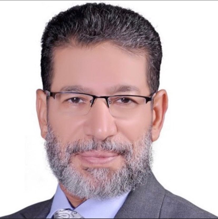 علاءالدين عباس محمود