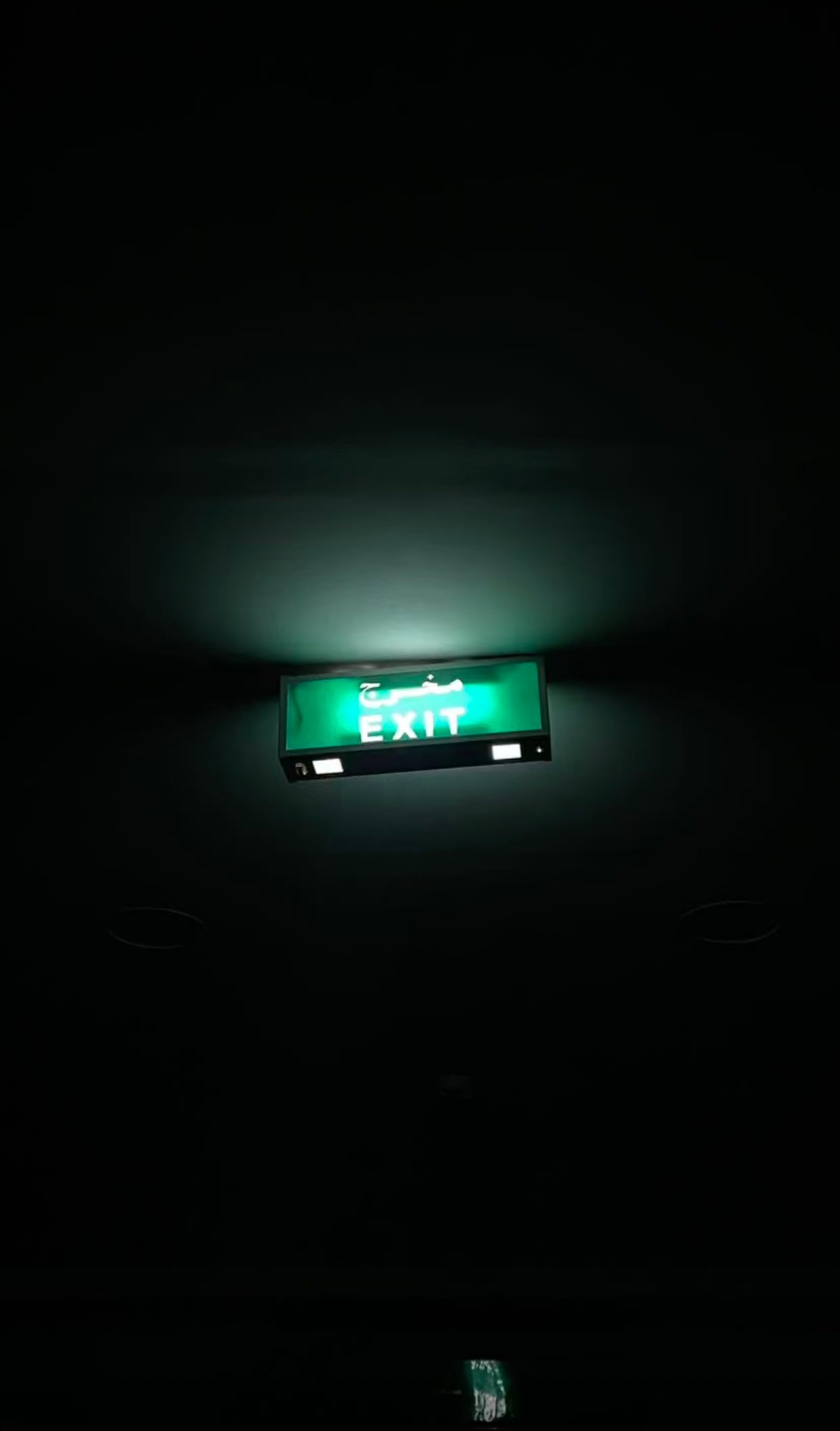 شيخه السبيعي