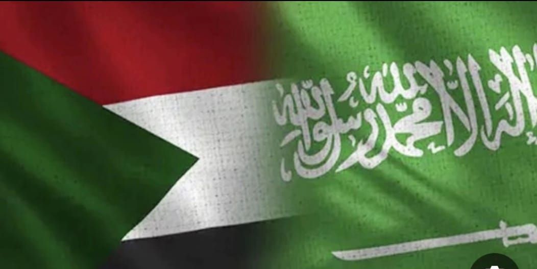 زيادة إبراهيم