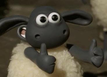 ساره الشمري