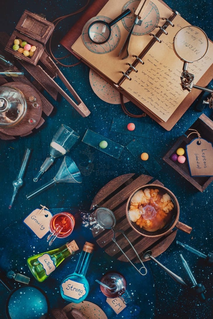 نايف العتيبي 