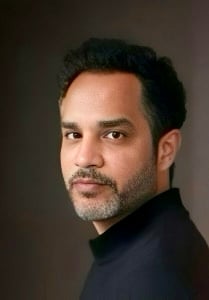 author avatar