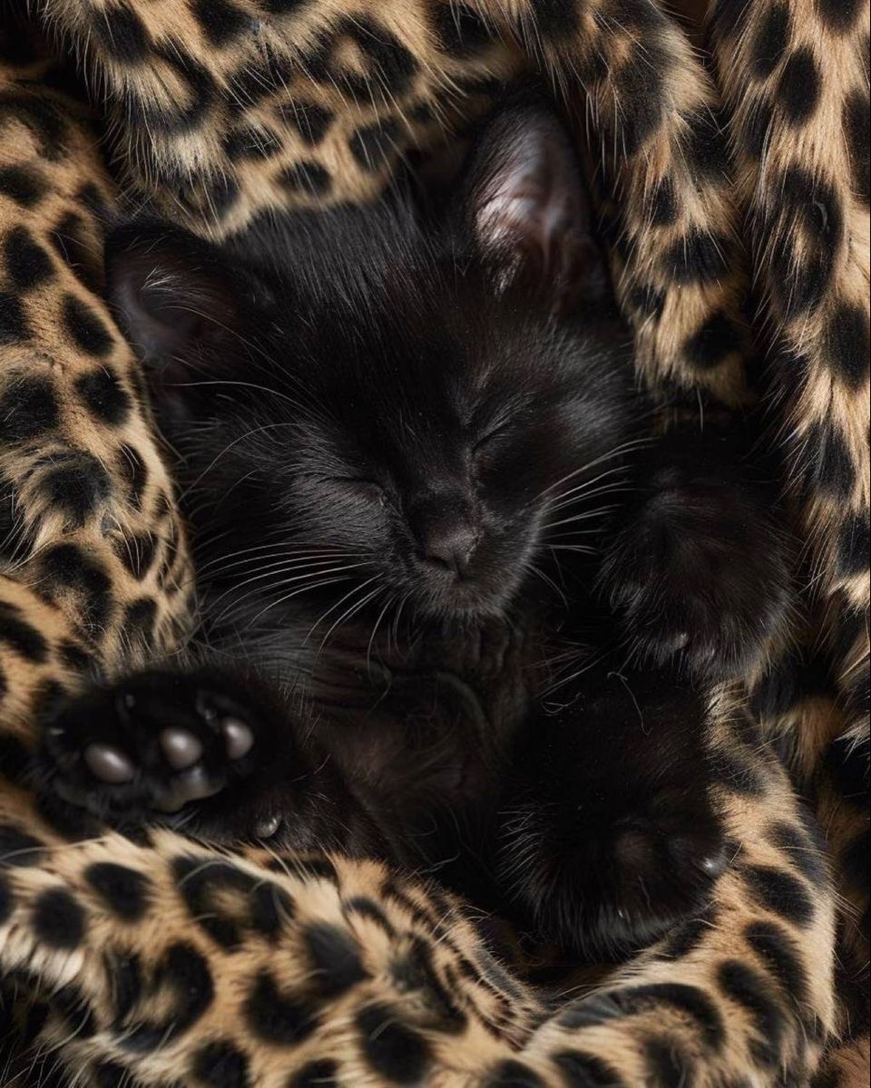 منار الزهراني