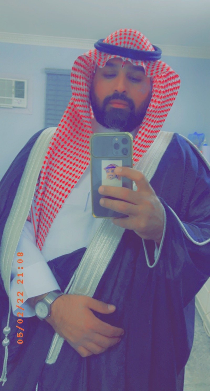 عبدالرحمن بن عمر اليافعي