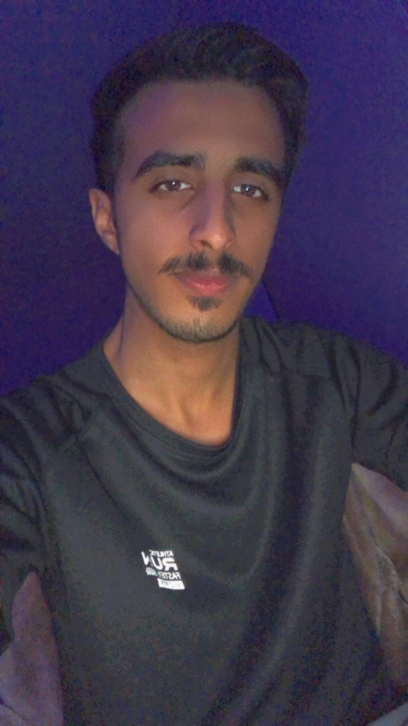 وسام عبدالله