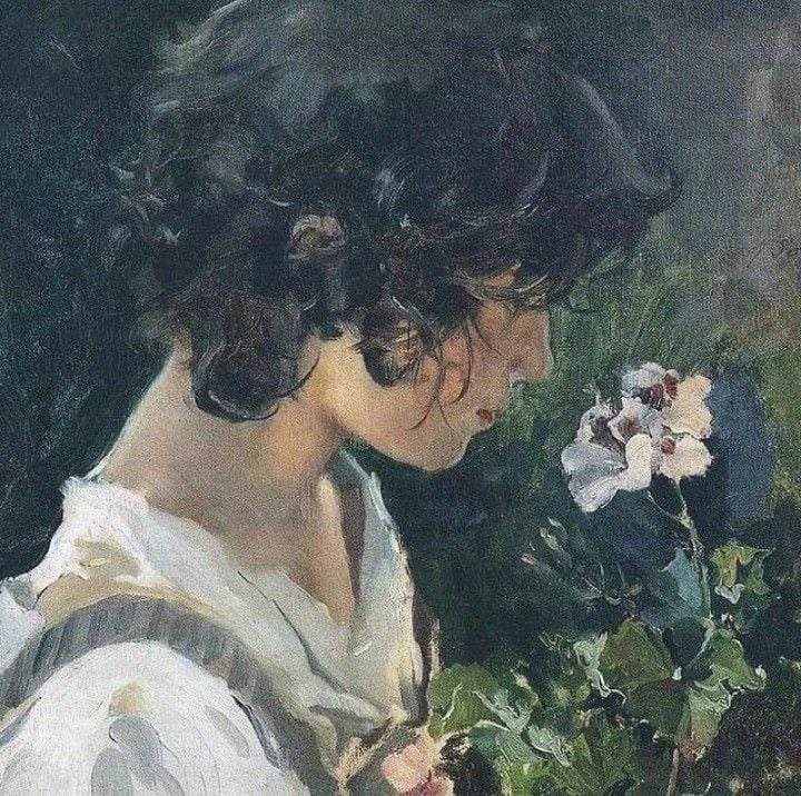 ربى سطام
