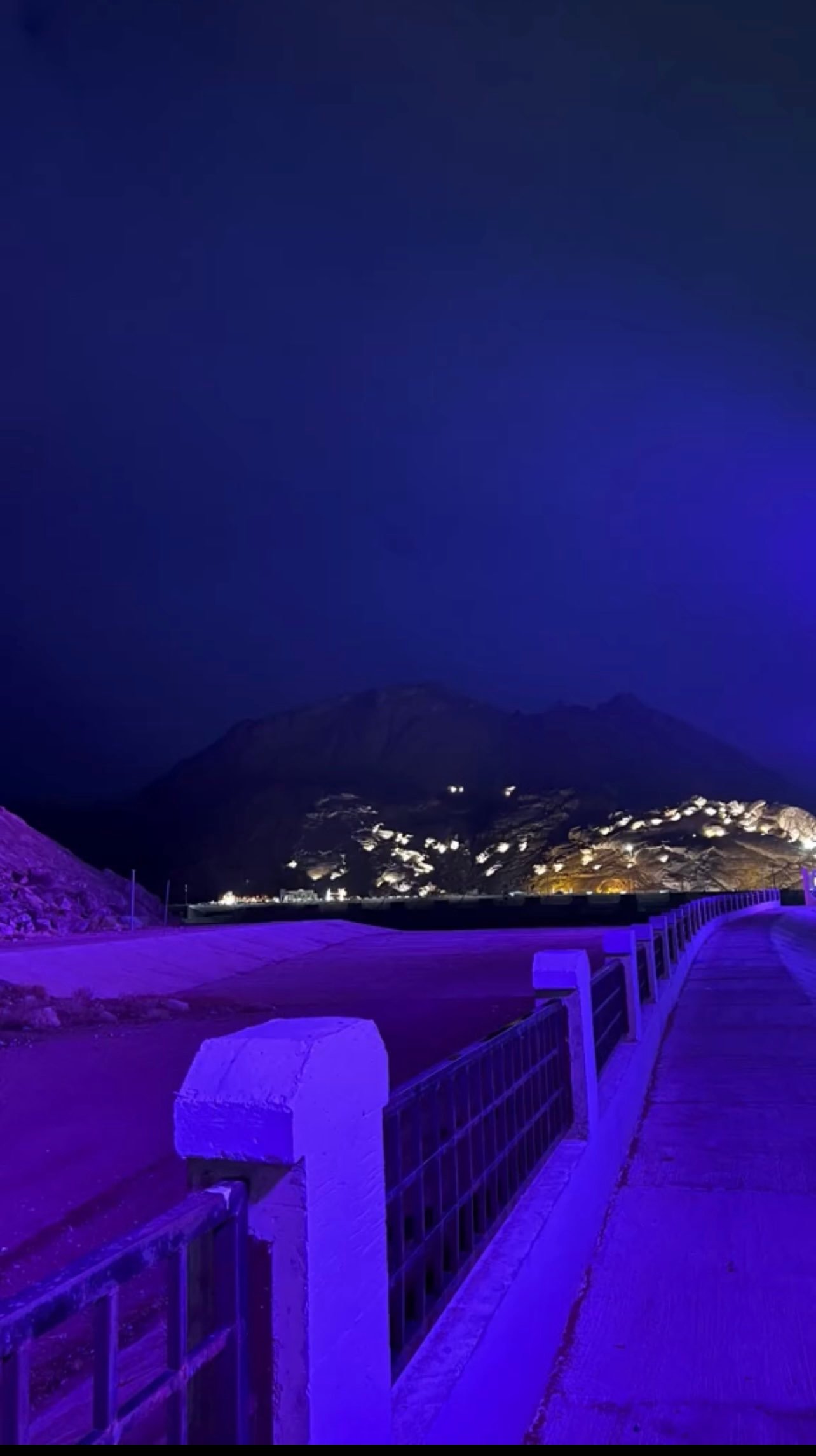 يوسف العمري