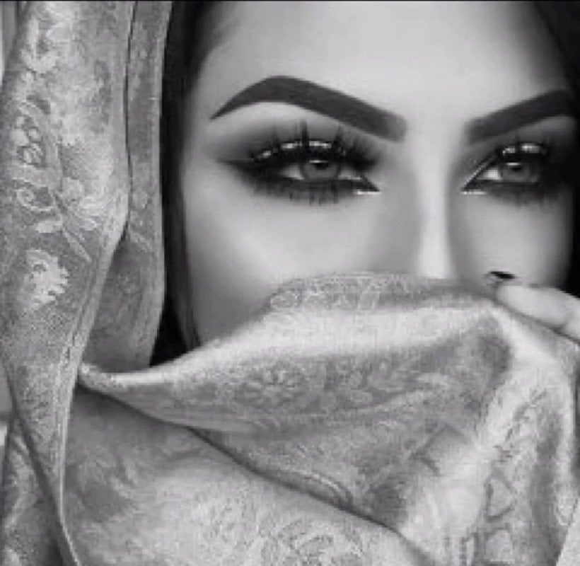 زينب محلاوي