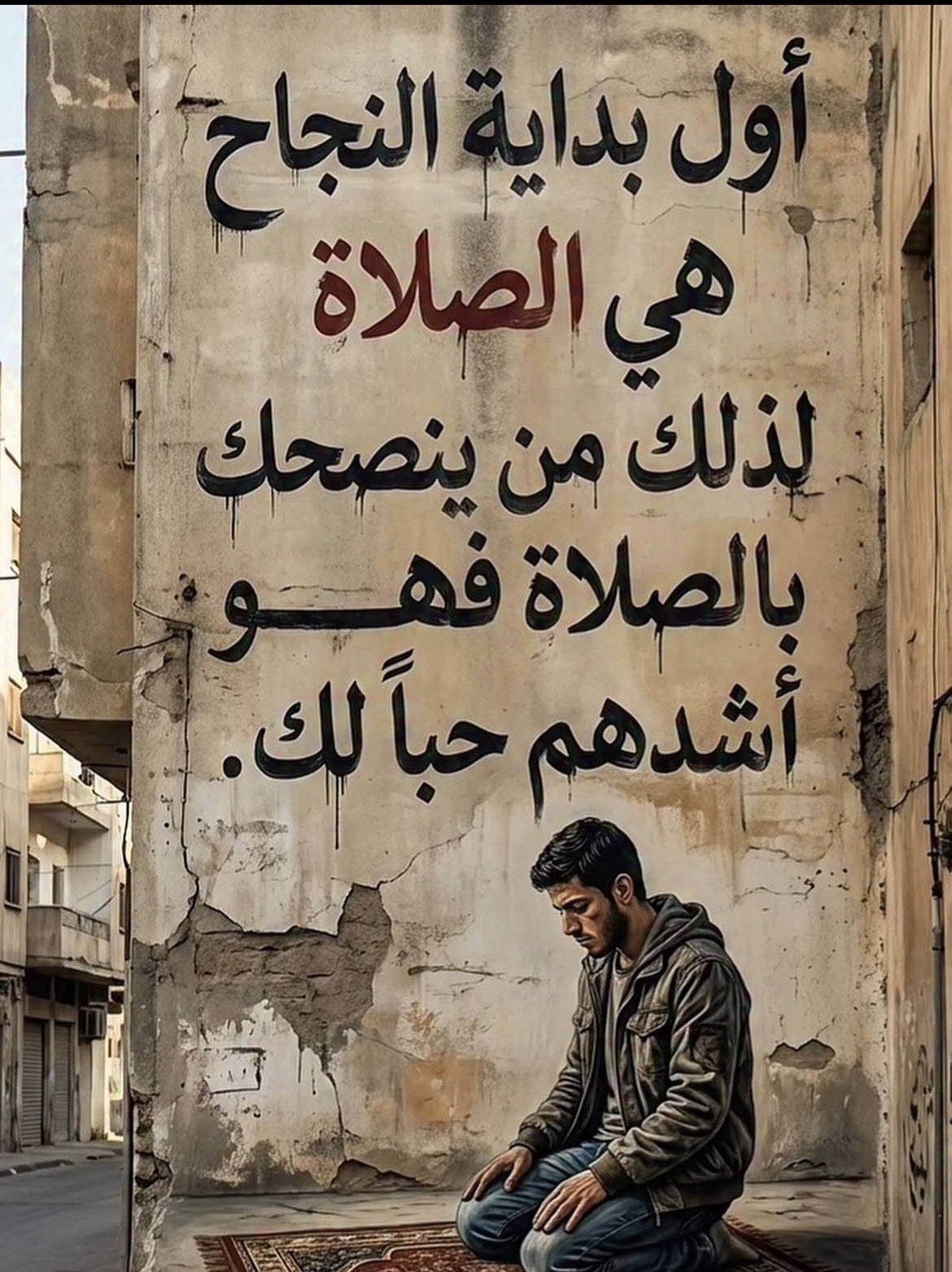 ام الخير فران