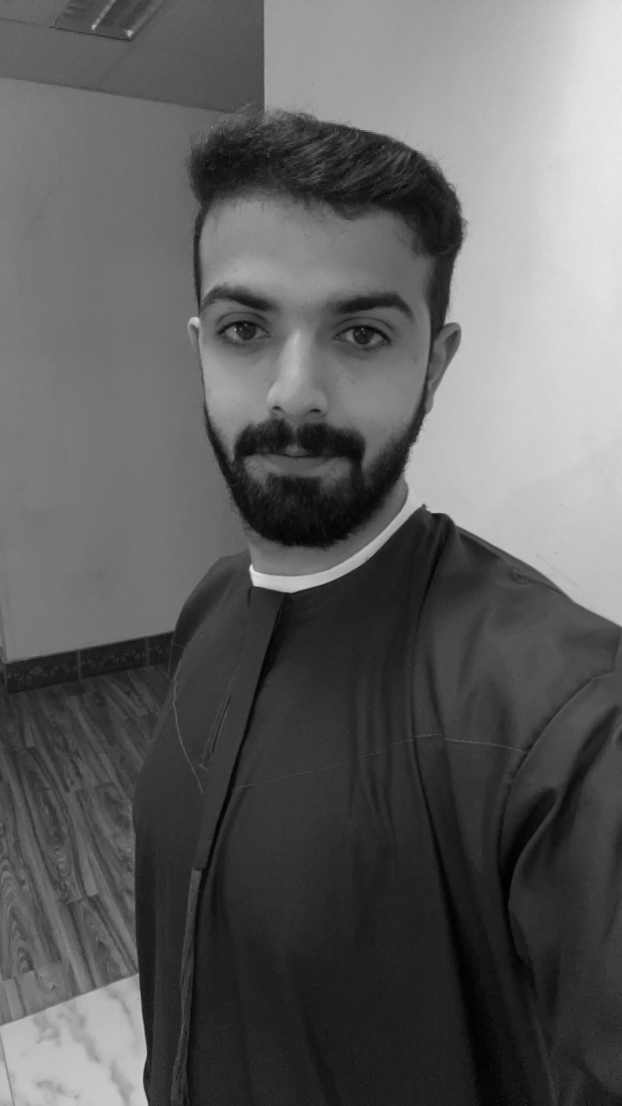 عبدالخالق 