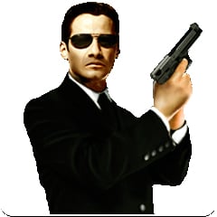 موسى القحطاني