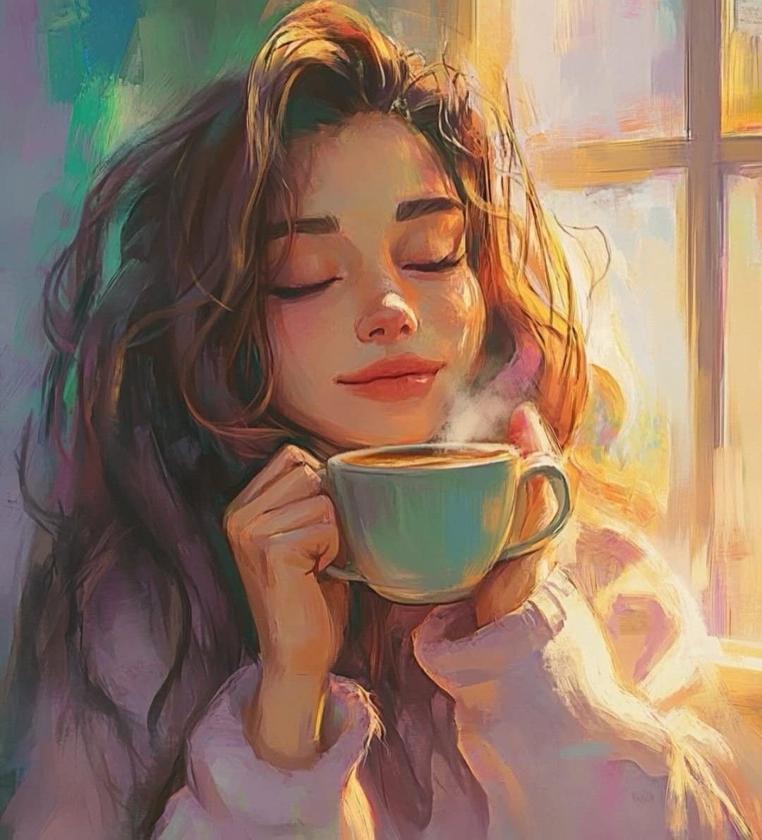 نوال غزواني