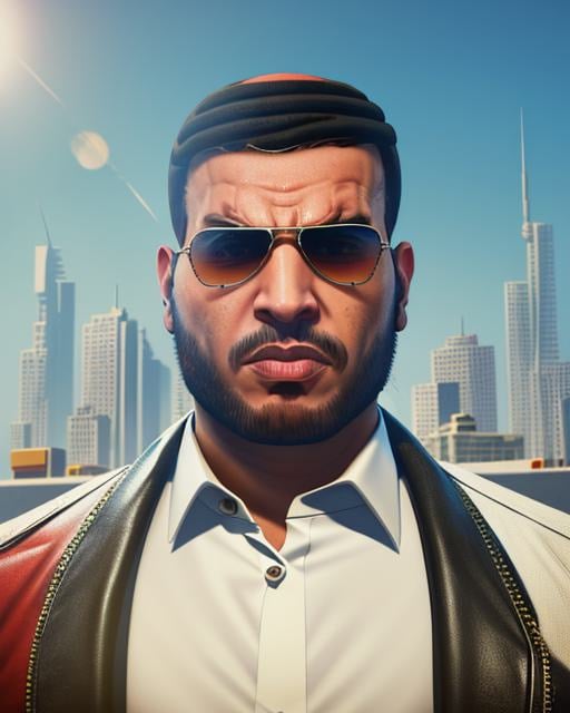 author avatar