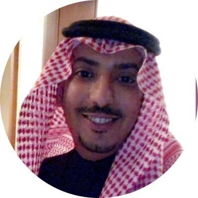 Abdullah Aleisa