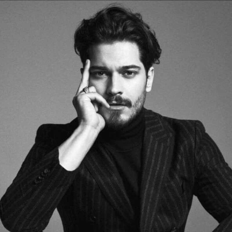 محمد الاهدل