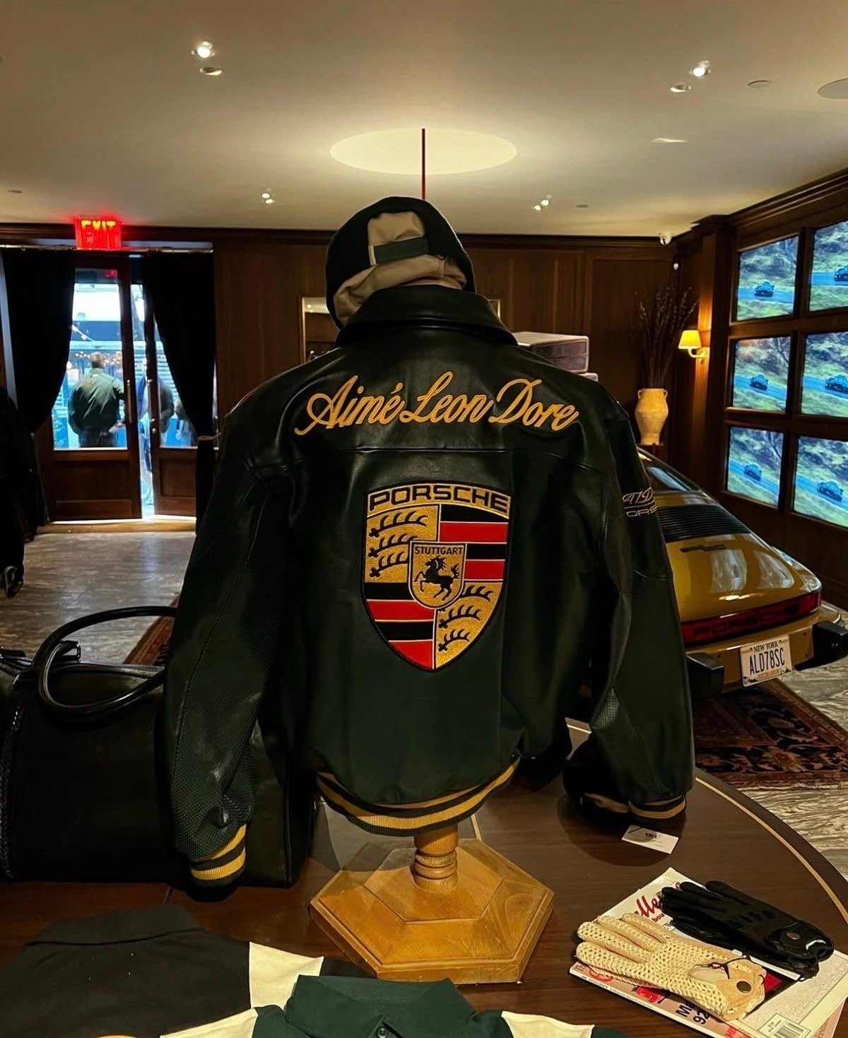 سهيل باقرماوي