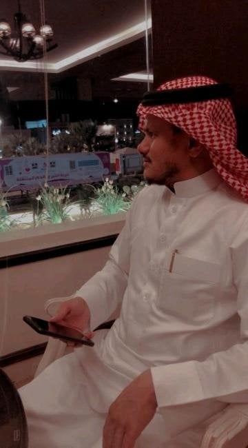 customer