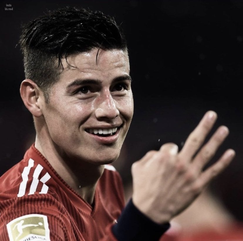 احمد الحسني