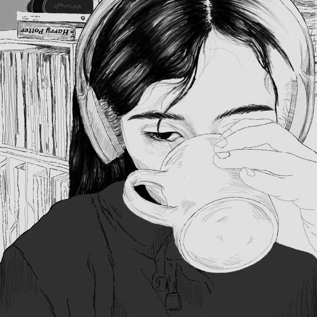 ميادة الحفاف