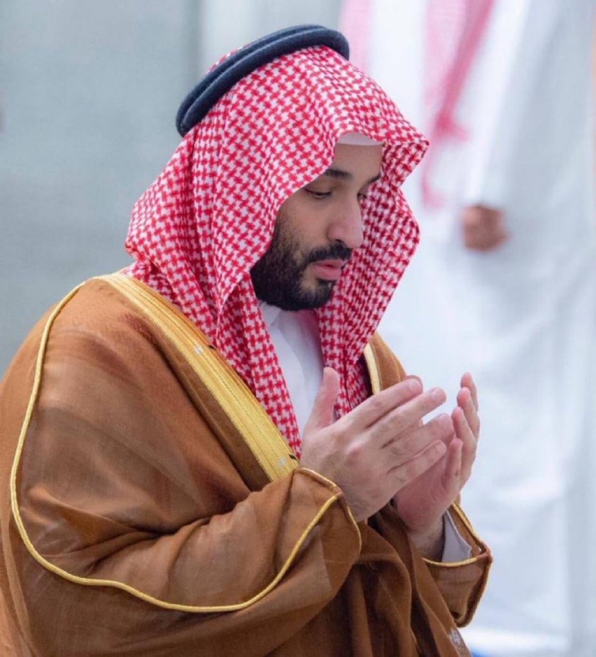 احمد مطر العنزي