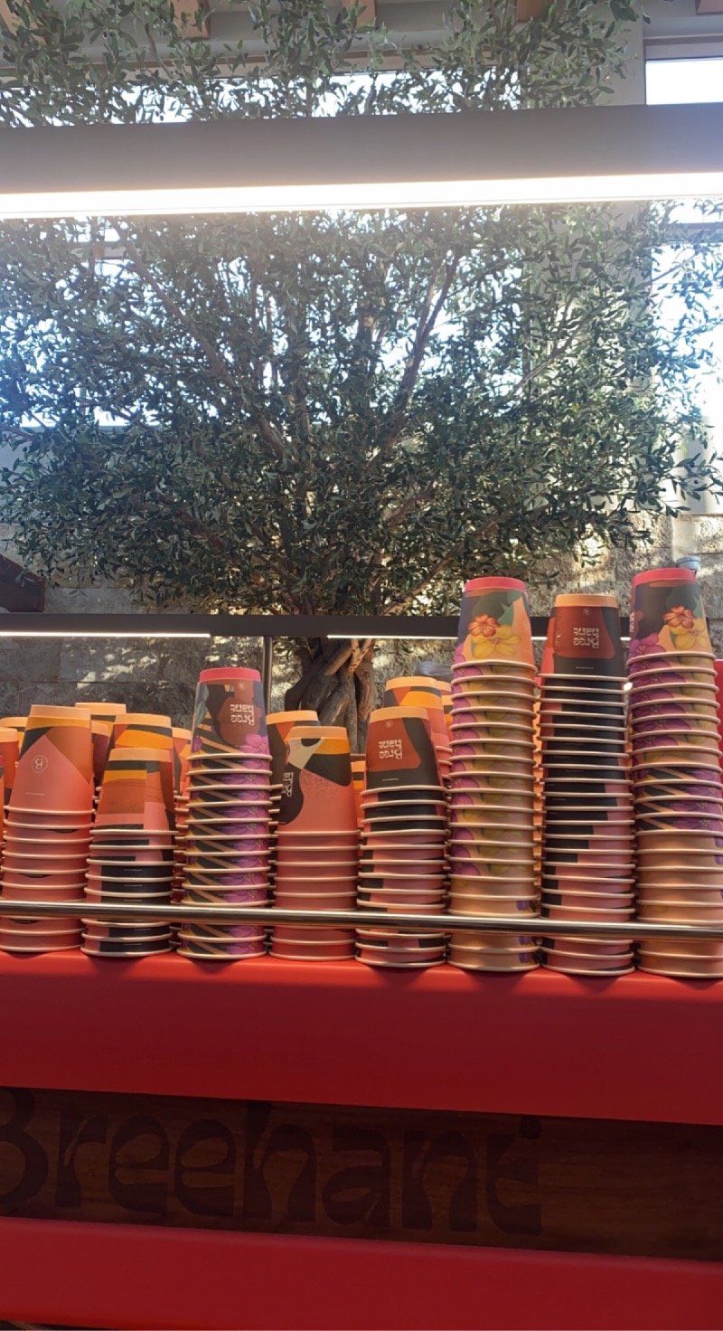 هدن الصومالي