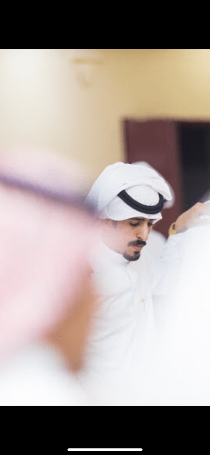رجا للإتصالات