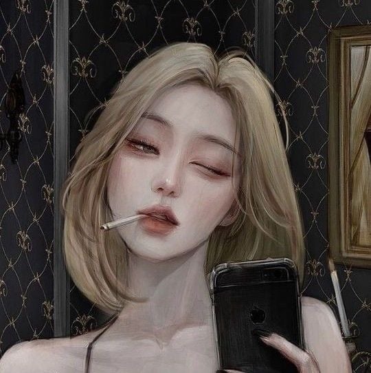 خلود الرشيدي