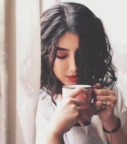 ghada alhazza