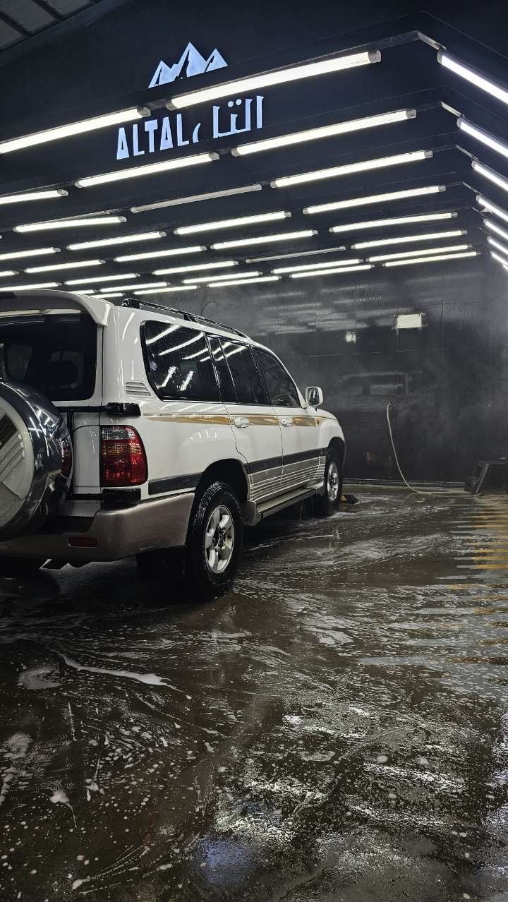 قاسم الاحمري