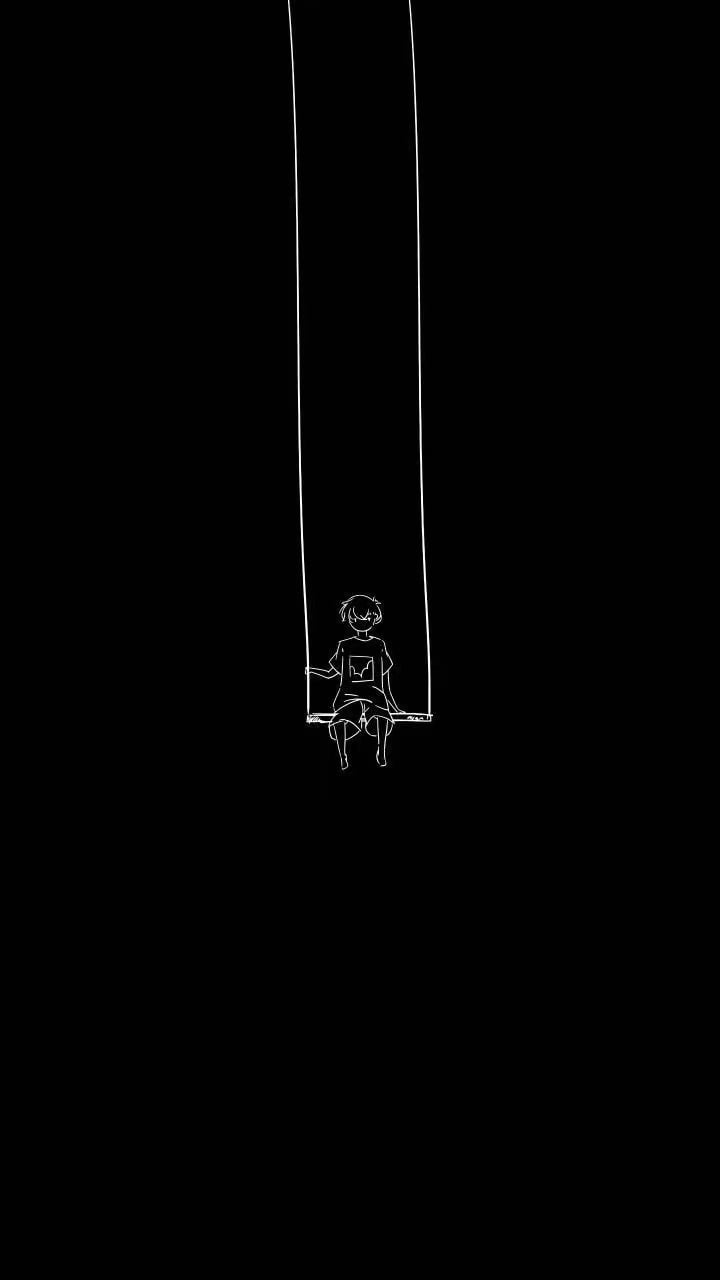 محمد ابو شعبان