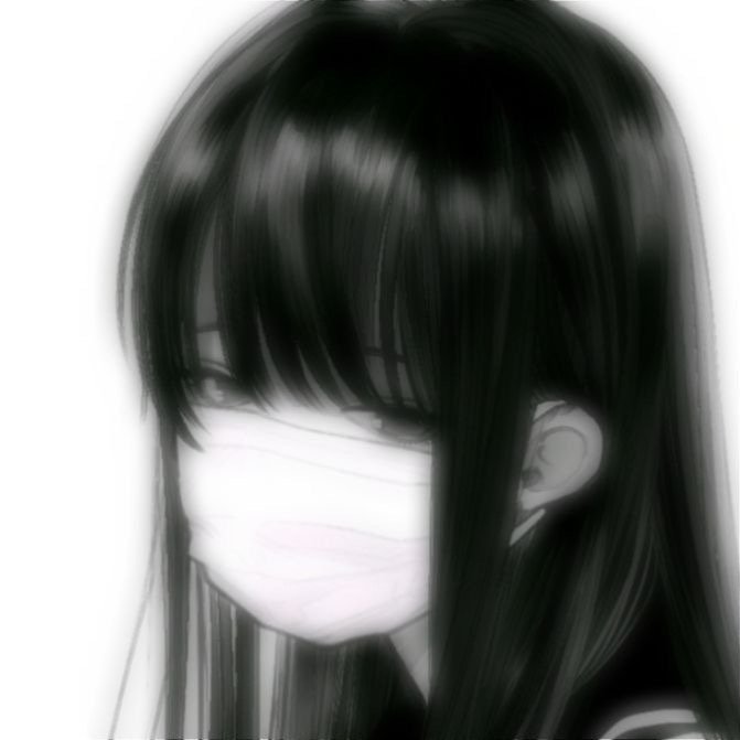 شهد محمد