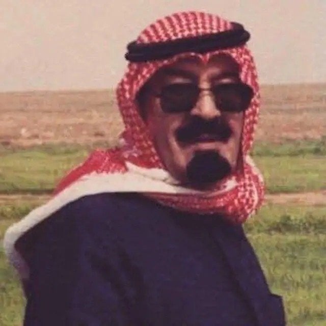منصور الطريفي