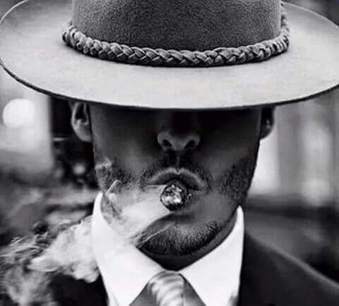 فيصل مباركي