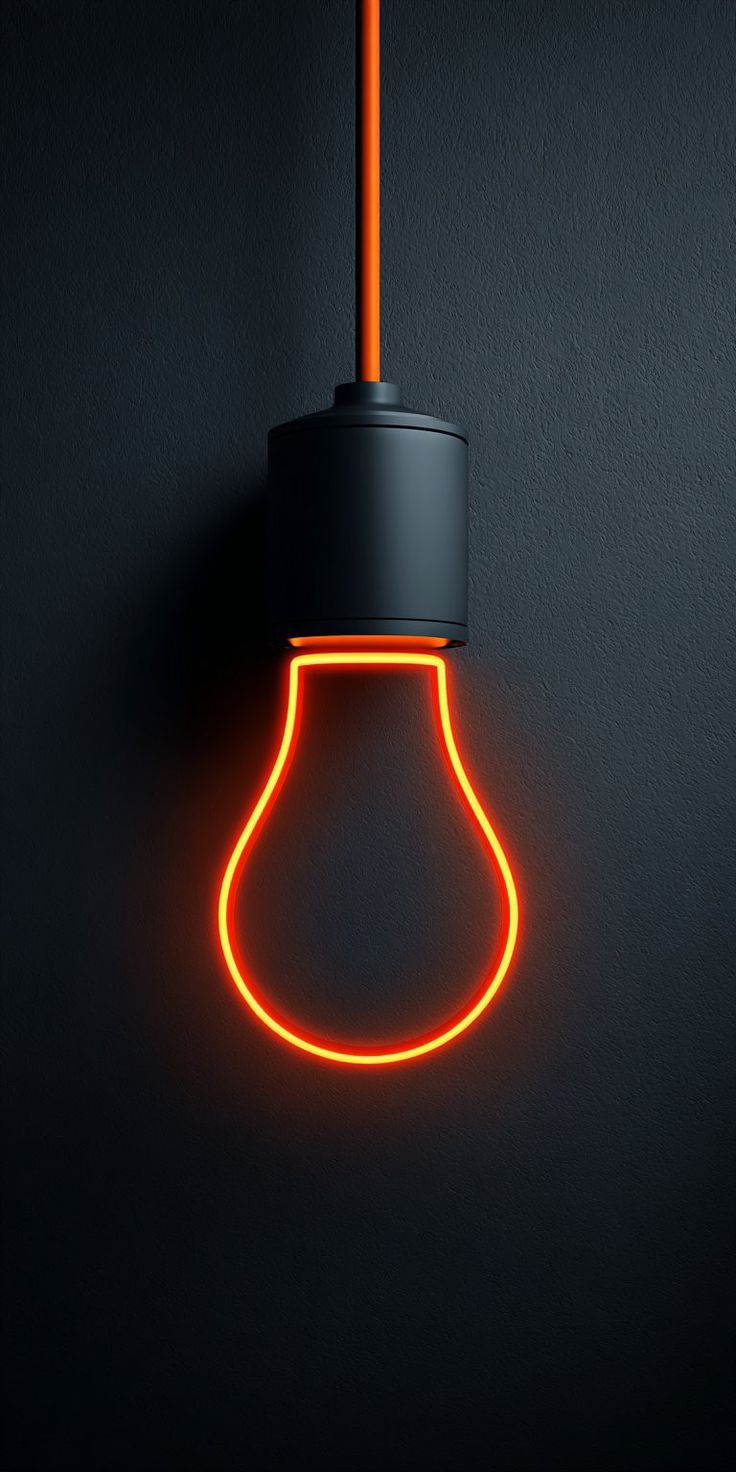 ناجي ناجي الحويل