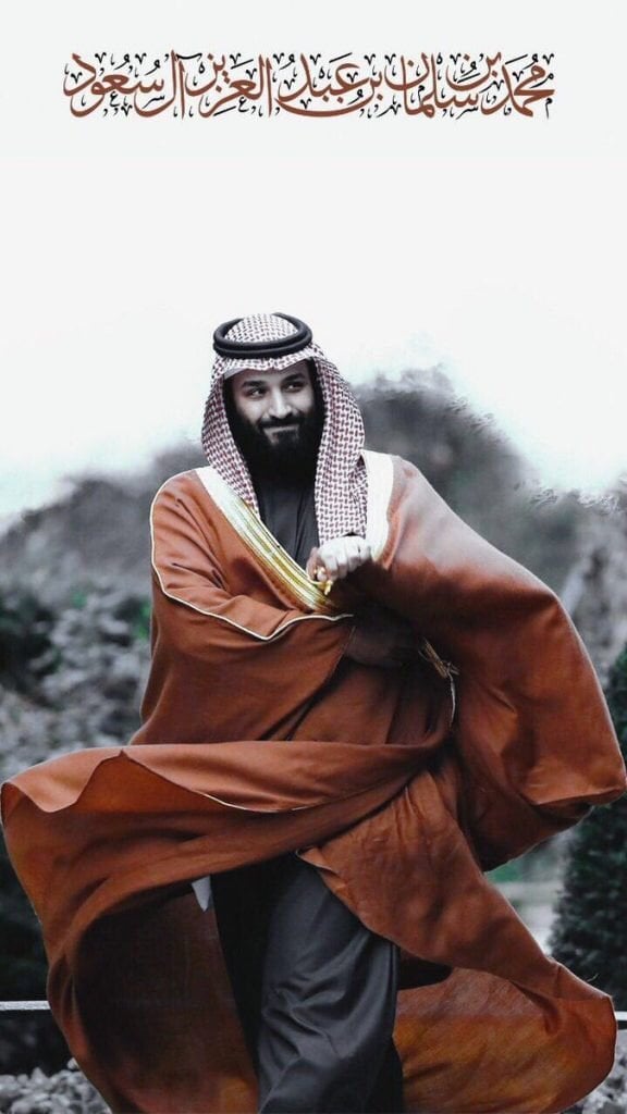 تركي العتيبي