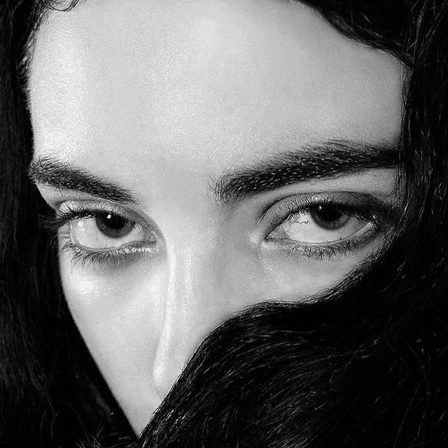 نهى محمد