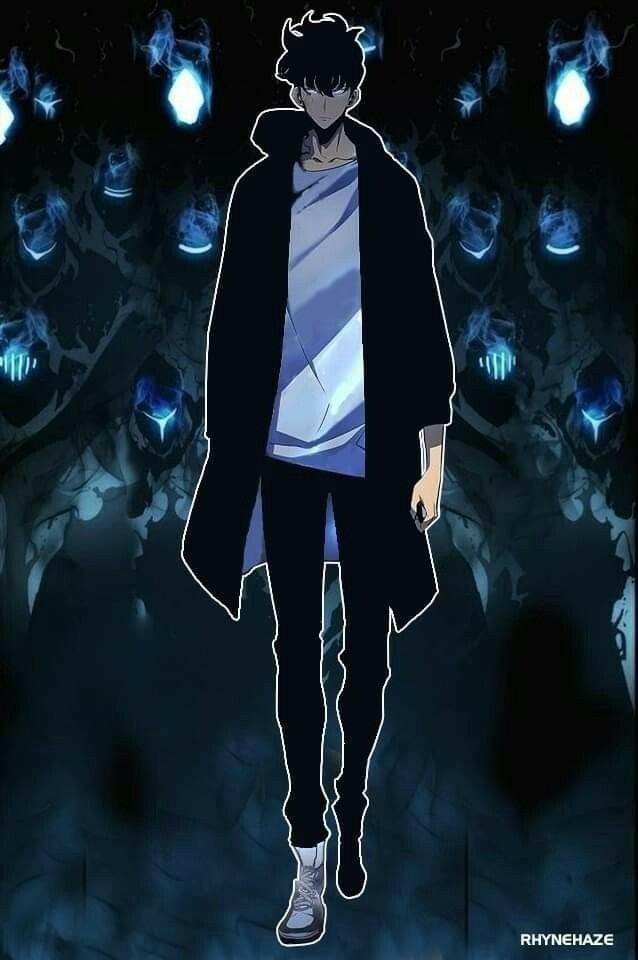 عثمان محمد الشقيق